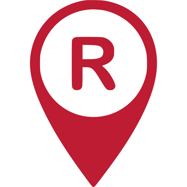 Purpose of Restaurantor website