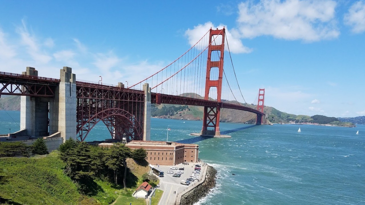 California