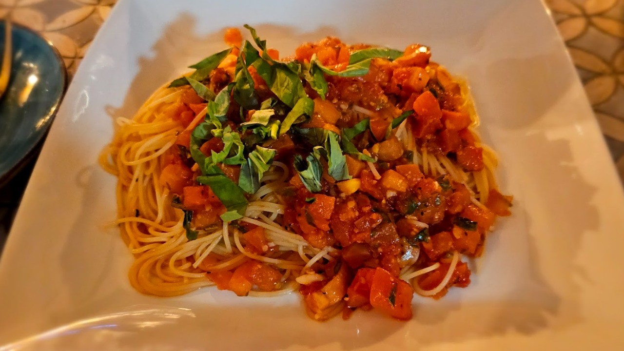 La Dolce Vita Ristorante