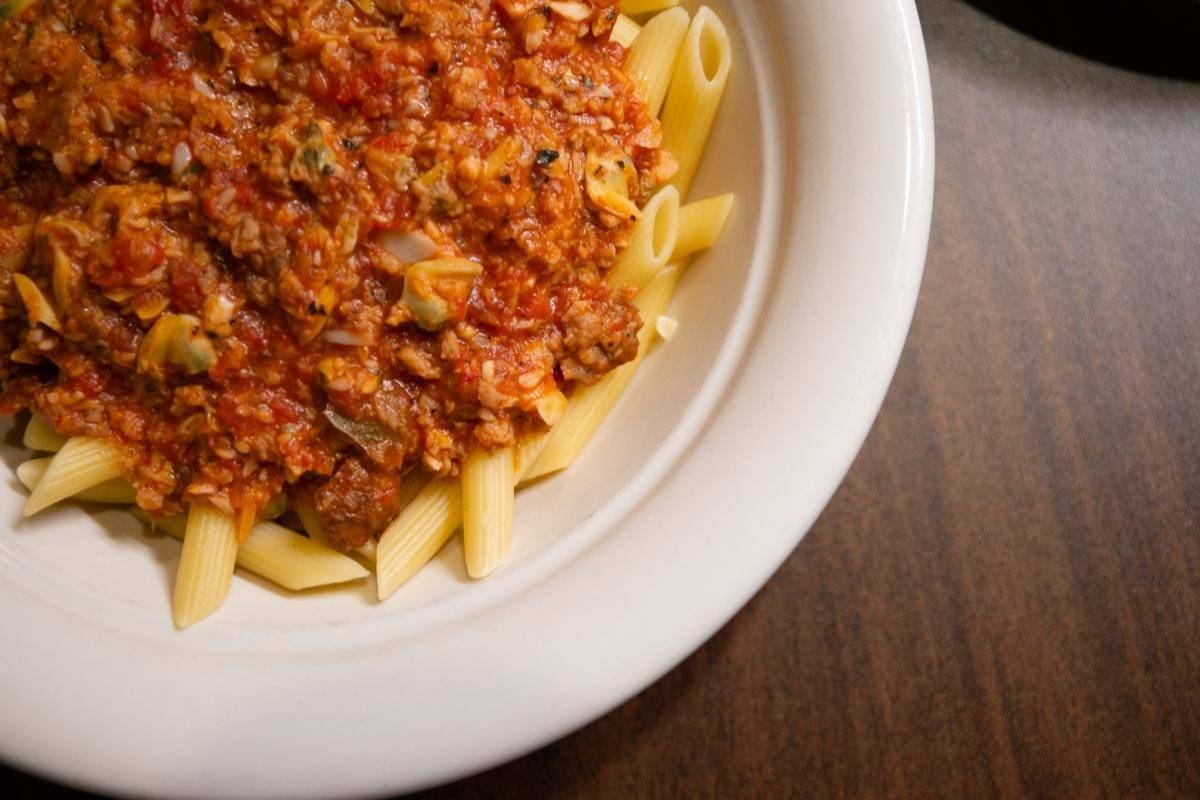 Mama Cozza's Italian Restaurant restaurant in Anaheim, California