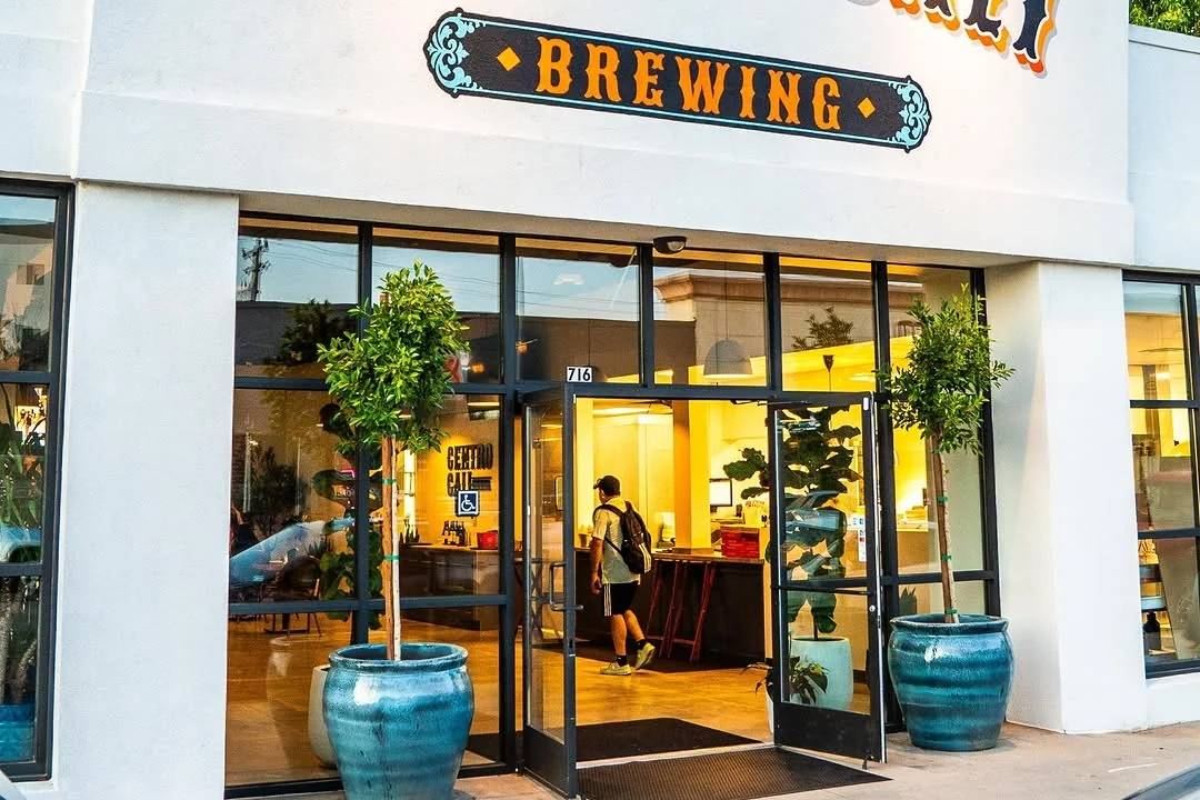 Top restaurants in Bakersfield, CA, specializing in Basque cuisine, Mexican, barbecue, steaks, seafood, and other local specialties