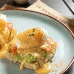 Top Restaurants in Berkeley, CA, serving authentic and unique local cuisine, international foods, and popular eateries around UC Berkeley