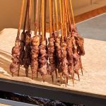 Best restaurants in Fremont, California for local dining and international cuisine