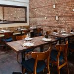 Top restaurants in Oakland, California with unique flavors of the local cuisine and food experiences