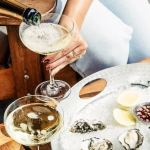 Top restaurants in Palo Alto, California, including the most sought-after restaurants in downtown and around University Avenue and Stanford