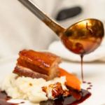 Top places for meals in Pasadena, California, where you can dine at Old Town and South Lake areas