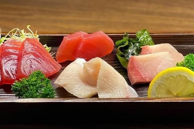 Minato Japanese Restaurant restaurant in San Jose, California