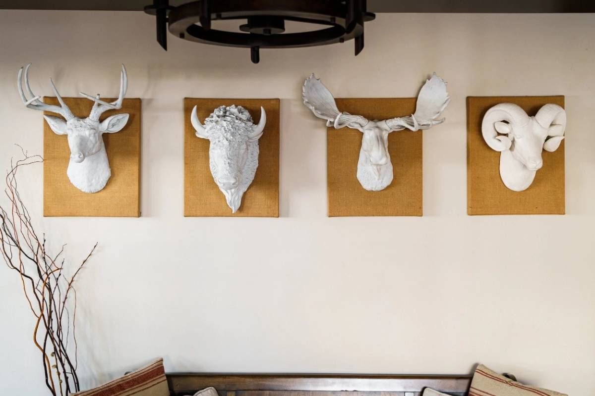 Barbareño restaurant in Santa Barbara, California