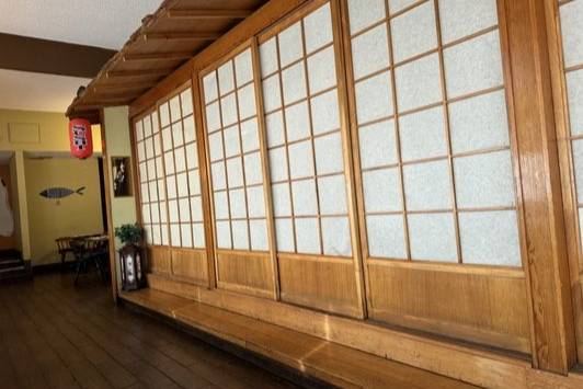 Kyoto Japanese Restaurant restaurant in Santa Barbara, California
