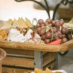 Best restaurants in Sonoma, California, in the vicinity of the historic Sonoma Plaza featuring outdoor dining and wine country cuisine