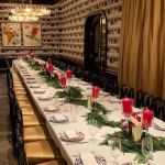 Best restaurants in Las Vegas, Nevada, with iconic Strip dining, fine dining, steakhouses, and famous food places