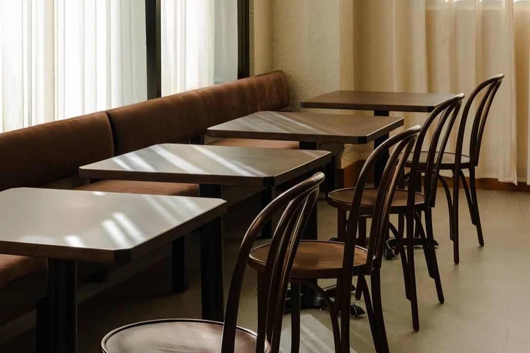 Best Greenpoint restaurants in Brooklyn for Polish, Italian, Mexican, Japanese, and waterfront dining