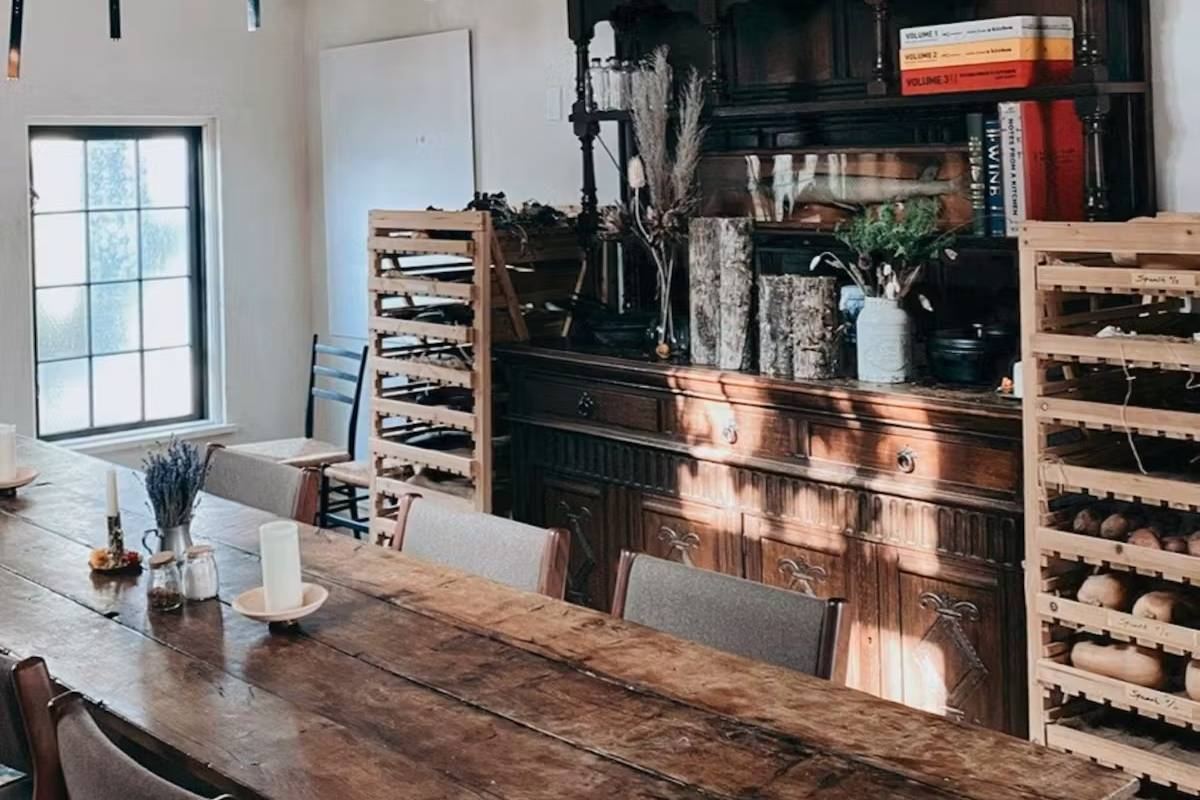 Top Hudson, NY, restaurants along Warren Street featuring local and Hudson Valley cuisine