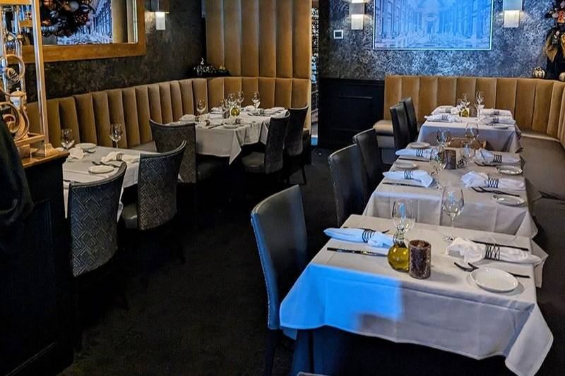 Top Restaurants in Huntington, NY, With Popular Restaurants, Brunch, Seafood, Italian, Mexican & Waterfront Cuisine