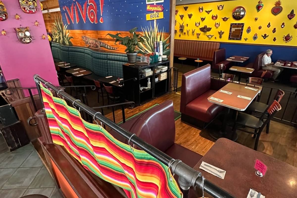 Top restaurants in Ithaca, NY, in the Commons area, Cornell University, and Cayuga Lake