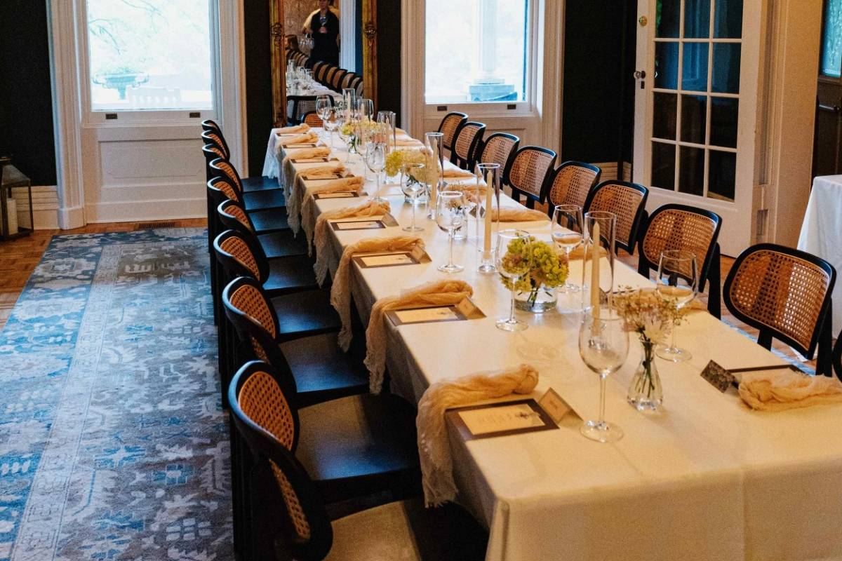Best restaurants in Kingston, NY with Uptown dining, waterfront restaurants, and local food