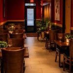 Top Poughkeepsie, NY, restaurants featuring riverside dining, local, Italian, Mexican, Asian, and casual dining