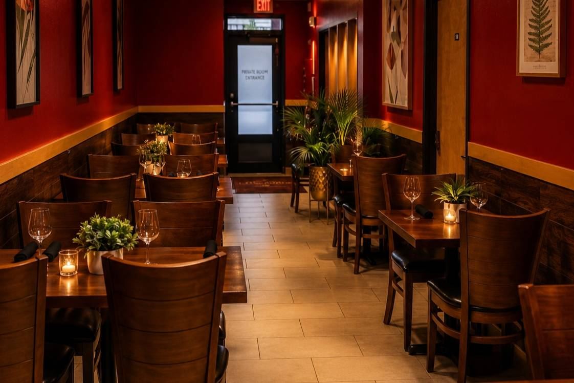 Top Poughkeepsie, NY, restaurants featuring riverside dining, local, Italian, Mexican, Asian, and casual dining