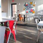 Best restaurants in Syracuse, New York that serve local specialties, Italian cuisine, barbecue, seafood, brunch, and international food