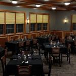 Top dining places in Watertown, NY, offering local food, Italian, sushi, Mexican, breakfast, and family-oriented dining experiences