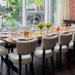 Italian and other best restaurants in White Plains, New York