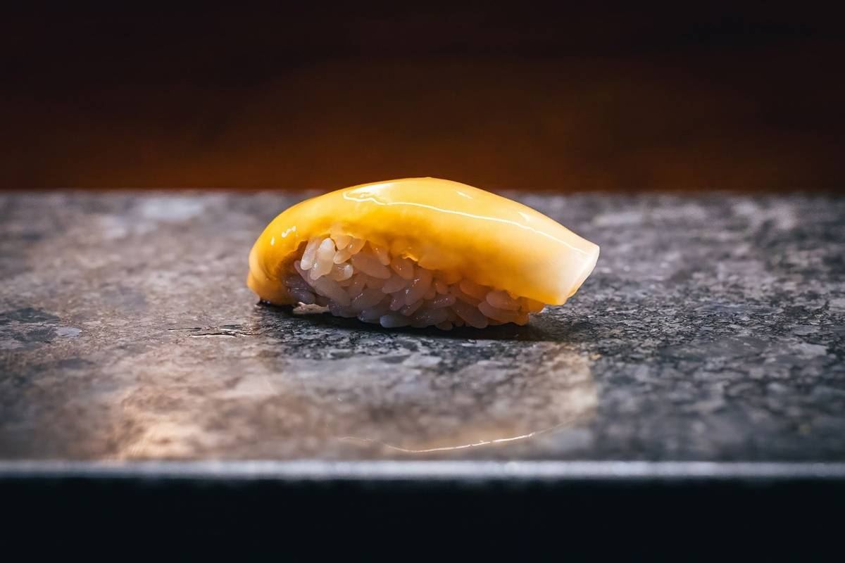 Royal Sushi & Izakaya restaurant in Philadelphia, Pennsylvania