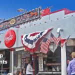 Best Restaurants in Round Top, Texas